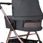 ABC - Design Samba Diamond Bubble